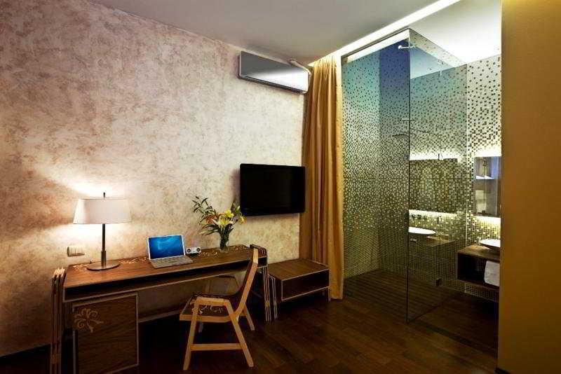 Fotos del hotel - Boutique Hotel De Cortes