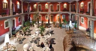 Fotos del hotel - Boutique Hotel De Cortes