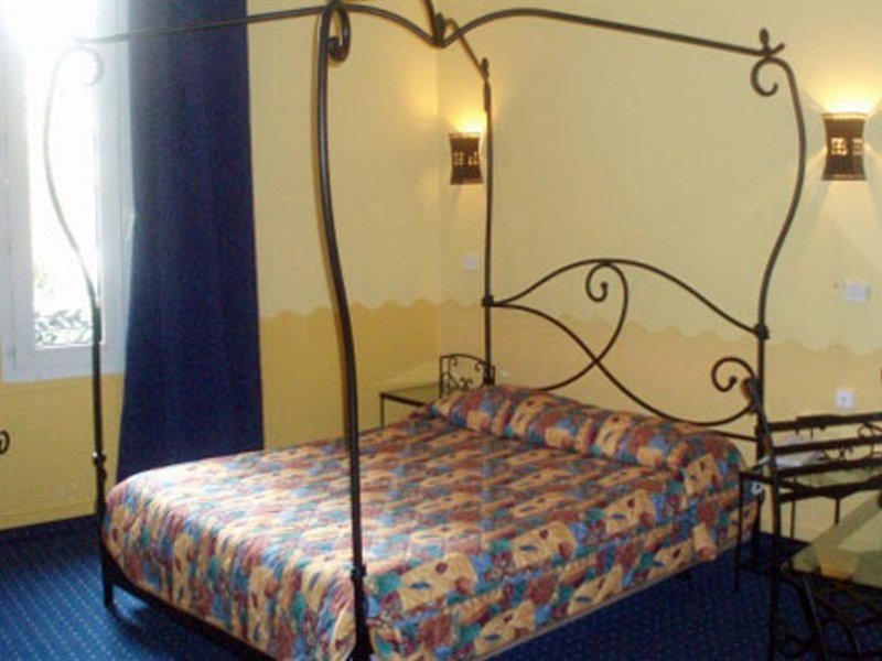 Fotos del hotel - MON REVE AMADEUS