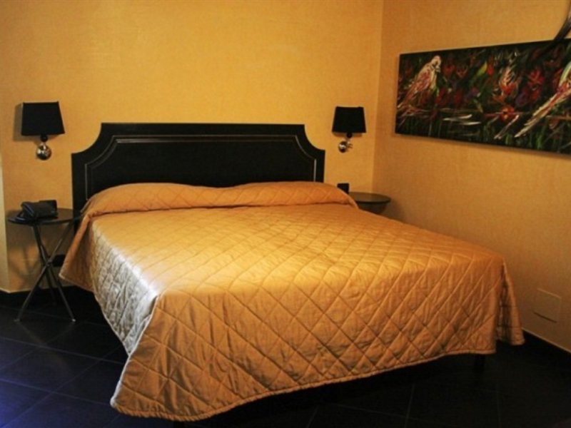 Fotos del hotel - Lido