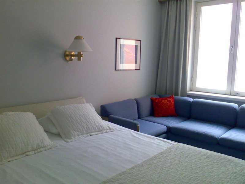 Fotos del hotel - RIVOLI JARDIN