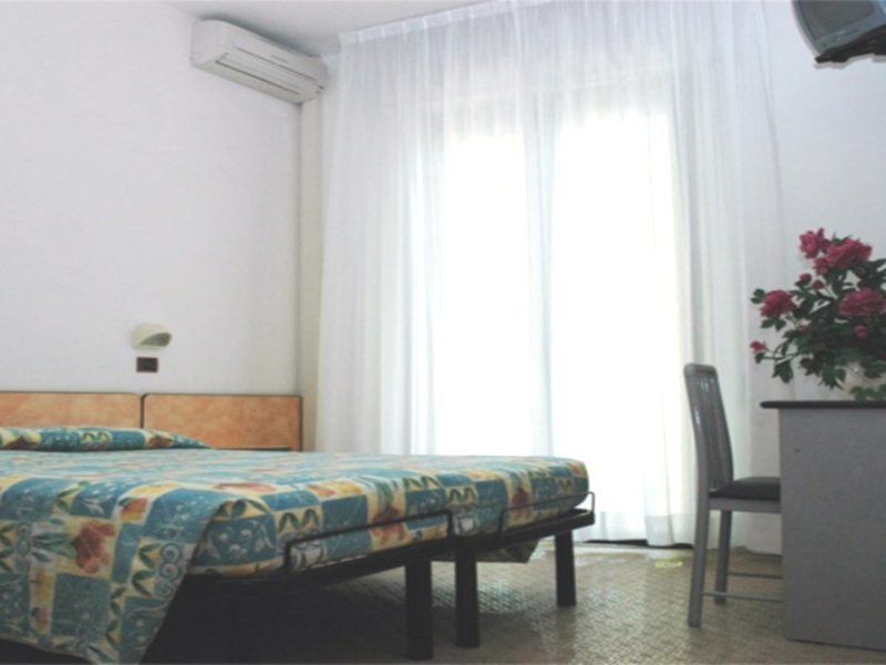Fotos del hotel - Il Pescatore