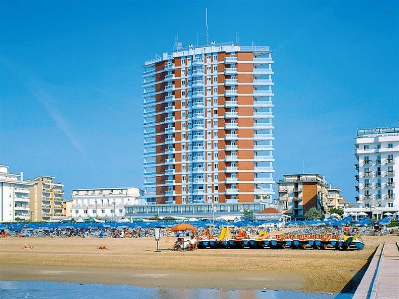 Fotos del hotel - CARAVELLE