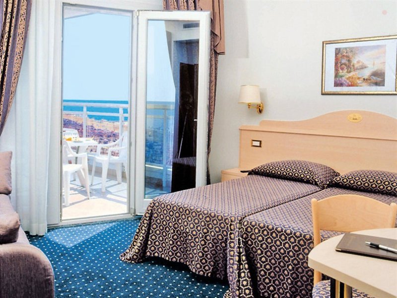 Fotos del hotel - CARAVELLE