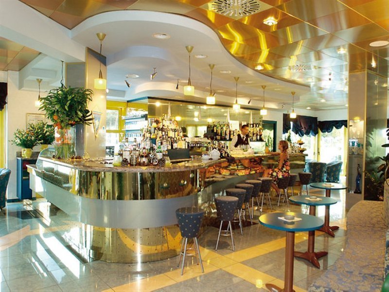 Fotos del hotel - CARAVELLE