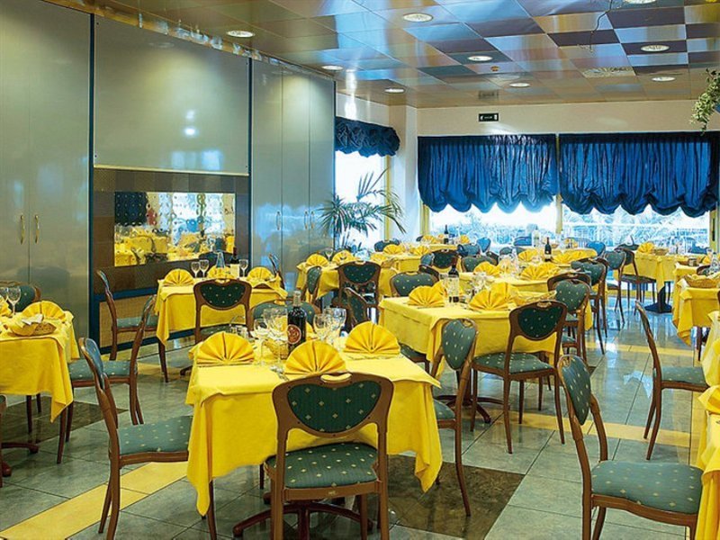 Fotos del hotel - CARAVELLE