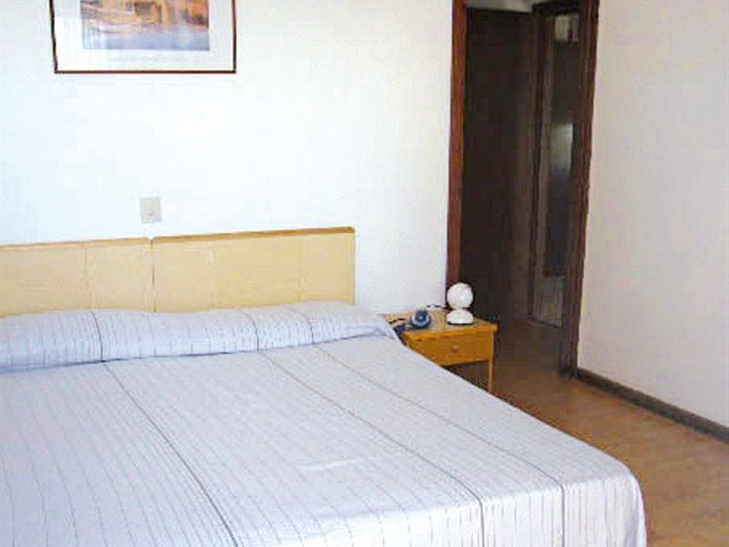 Fotos del hotel - MINICARAVELLE
