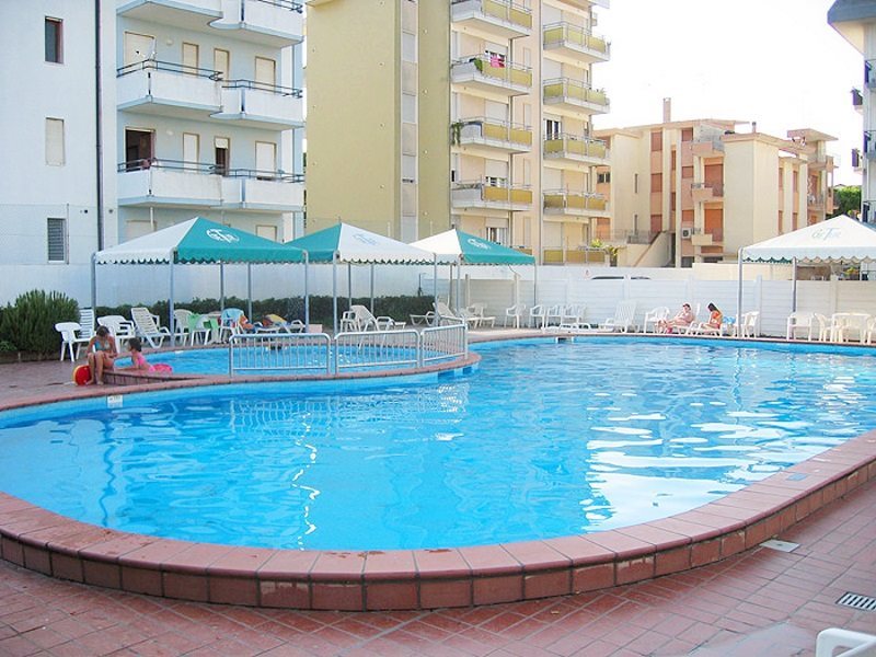 Fotos del hotel - MINICARAVELLE