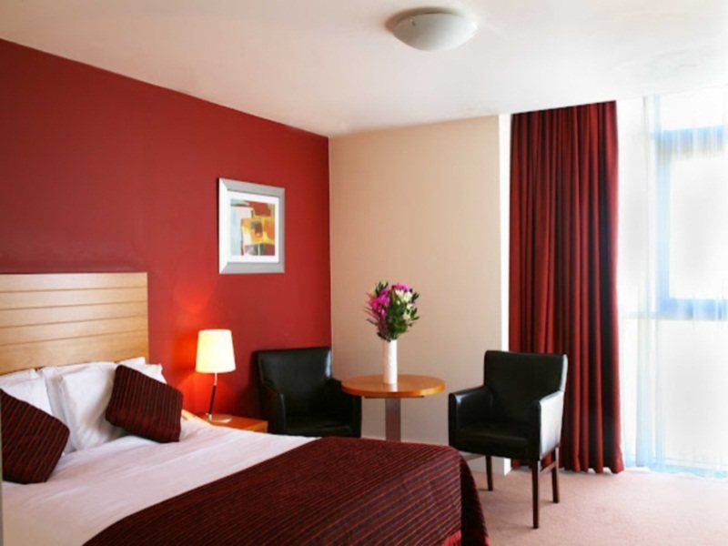 Fotos del hotel - ARDMORE