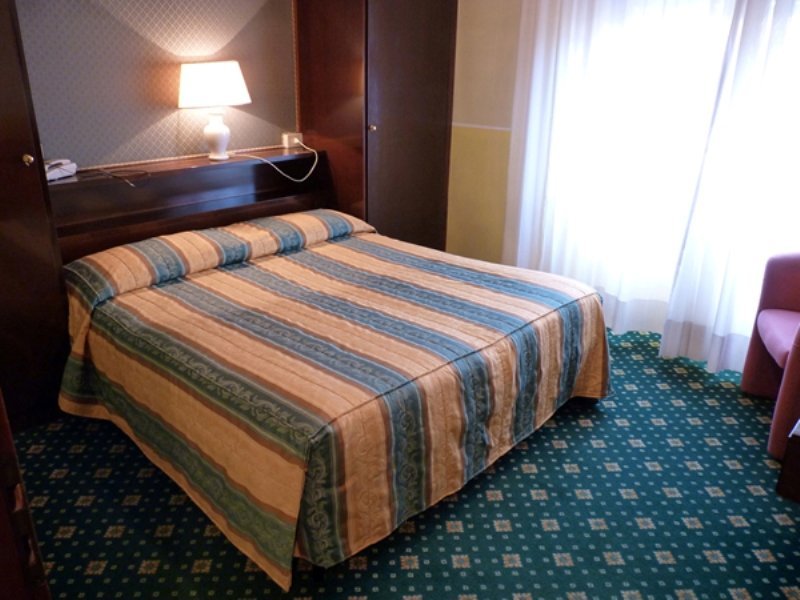 Fotos del hotel - Pasteur