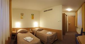 Fotos del hotel - HOTEL POD WAWELEM