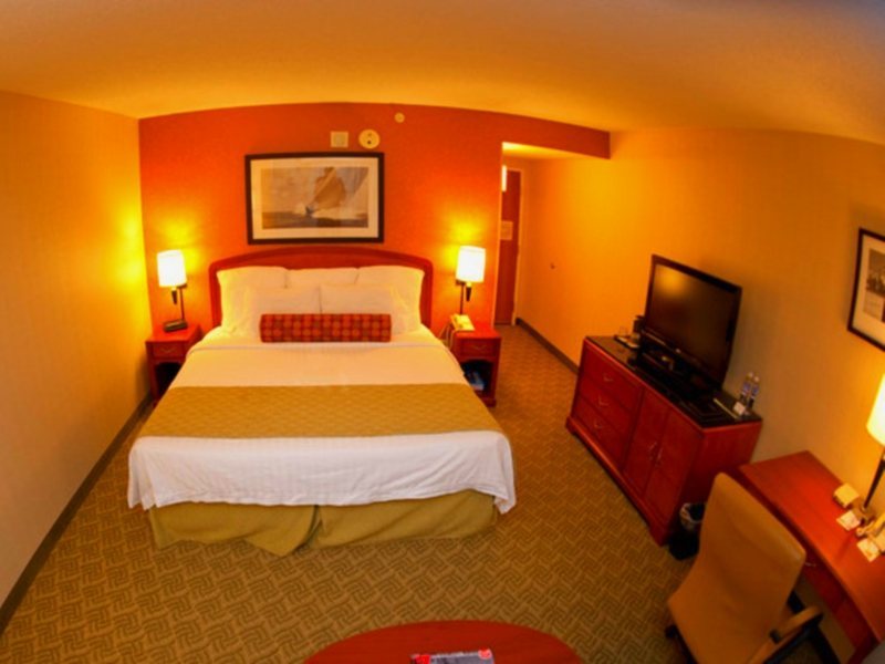 Fotos del hotel - The Clancy, Autograph Collection