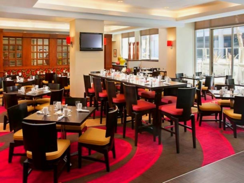 Fotos del hotel - The Clancy, Autograph Collection