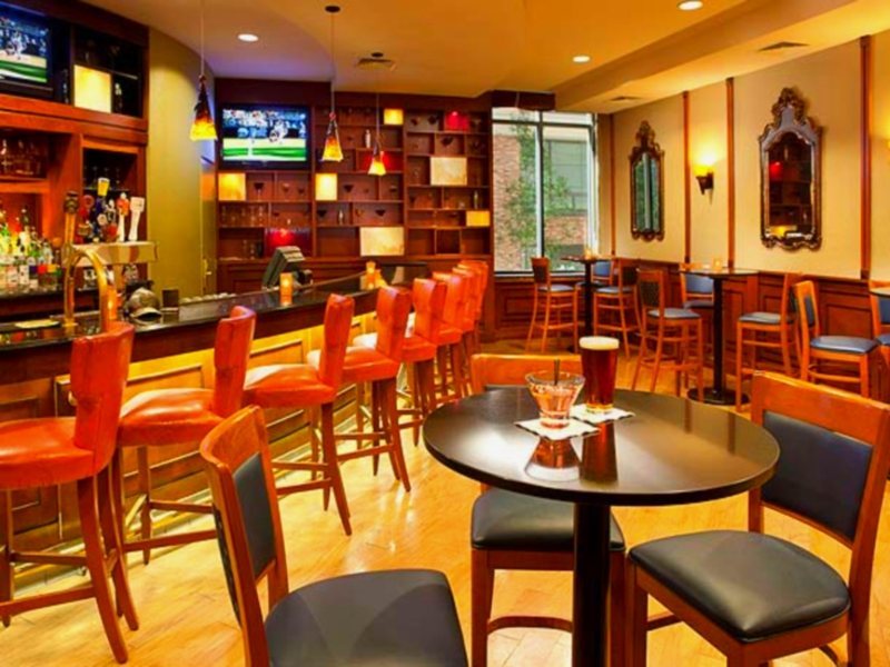 Fotos del hotel - The Clancy, Autograph Collection