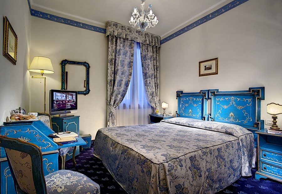 Fotos del hotel - HOTEL GIORGIONE