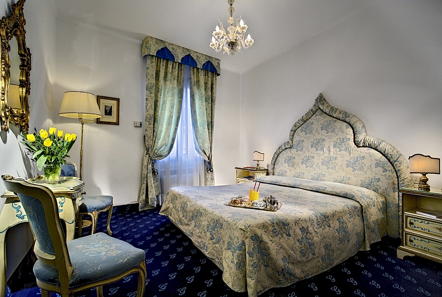 Fotos del hotel - HOTEL GIORGIONE