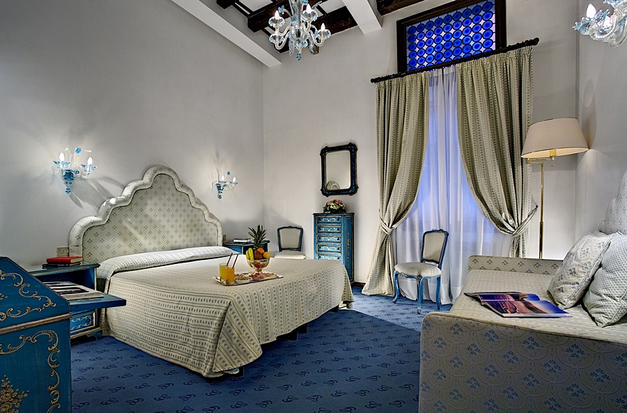 Fotos del hotel - HOTEL GIORGIONE