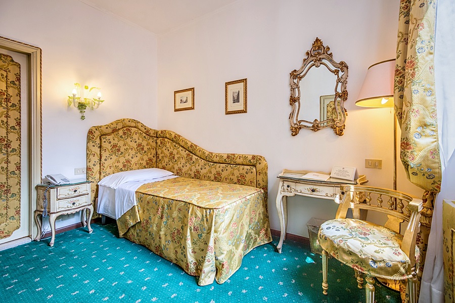 Fotos del hotel - HOTEL GIORGIONE