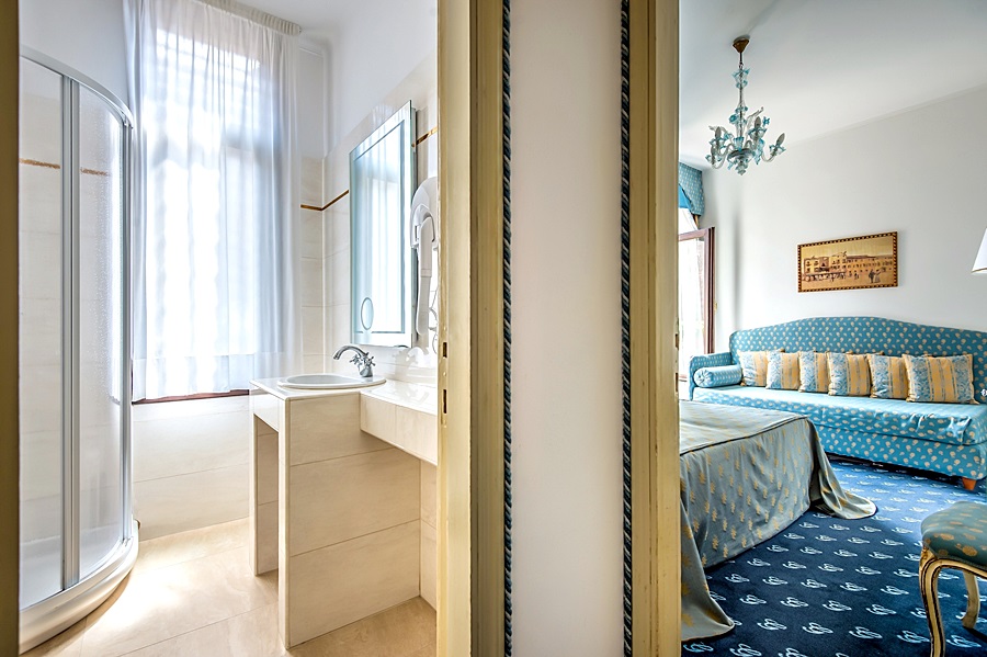 Fotos del hotel - HOTEL GIORGIONE
