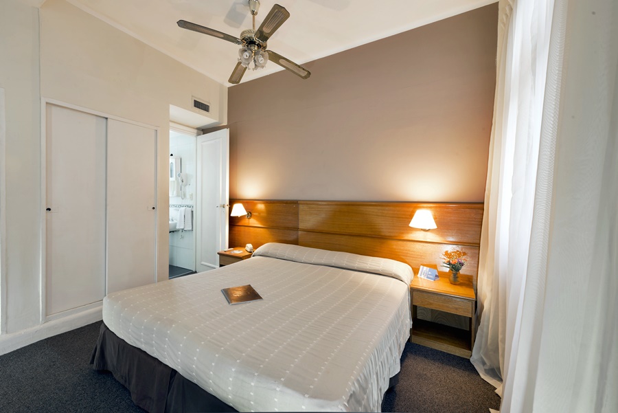 Fotos del hotel - CRISOL SUITES CATALINAS