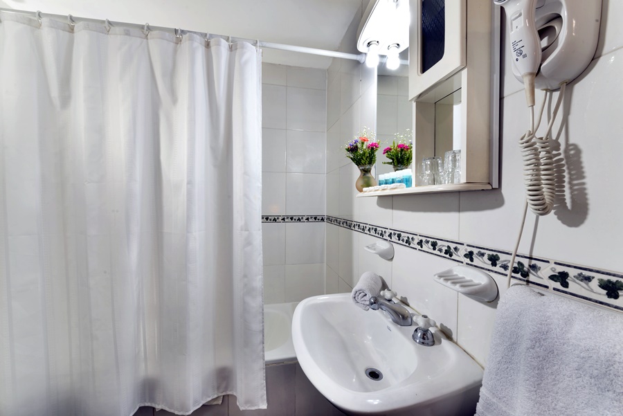 Fotos del hotel - CRISOL SUITES CATALINAS