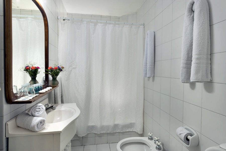 Fotos del hotel - CRISOL SUITES CATALINAS