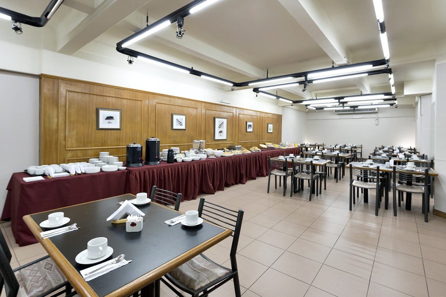 Fotos del hotel - CRISOL SUITES CATALINAS