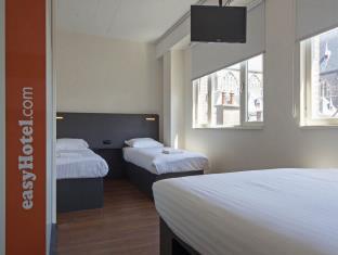 Fotos del hotel - EASYHOTEL DEN HAAG