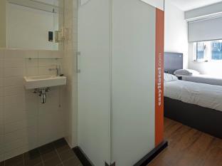 Fotos del hotel - EASYHOTEL DEN HAAG