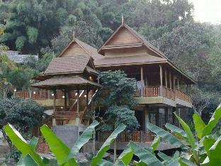 Fotos del hotel - NATURAL HEALING SPA RETREAT CHIANG MAI