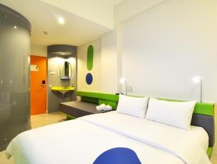Fotos del hotel - POP! HOTEL TEBET