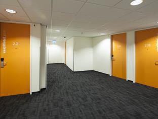 Fotos del hotel - EASYHOTEL ROTTERDAM CITY CENTR