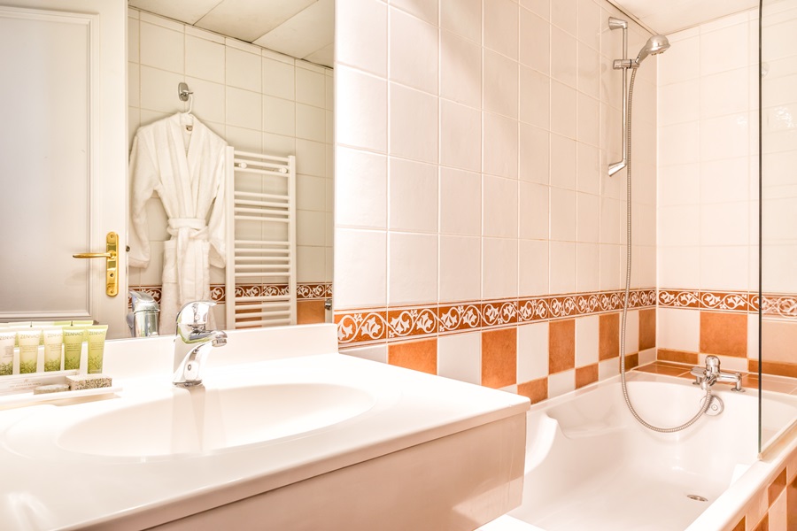 Fotos del hotel - VILLA ALESSANDRA