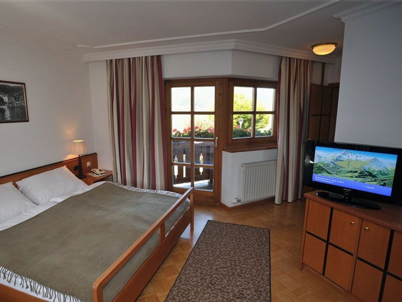 Fotos del hotel - St Florian Hotel