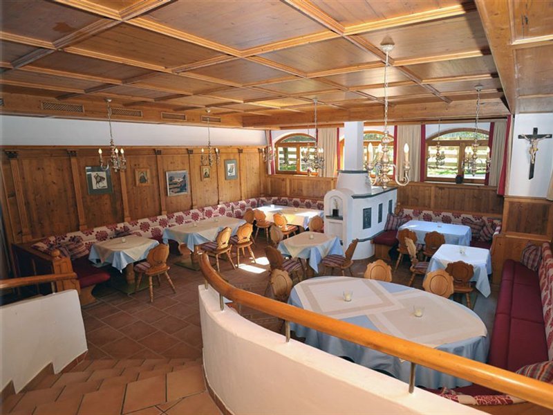 Fotos del hotel - St Florian Hotel