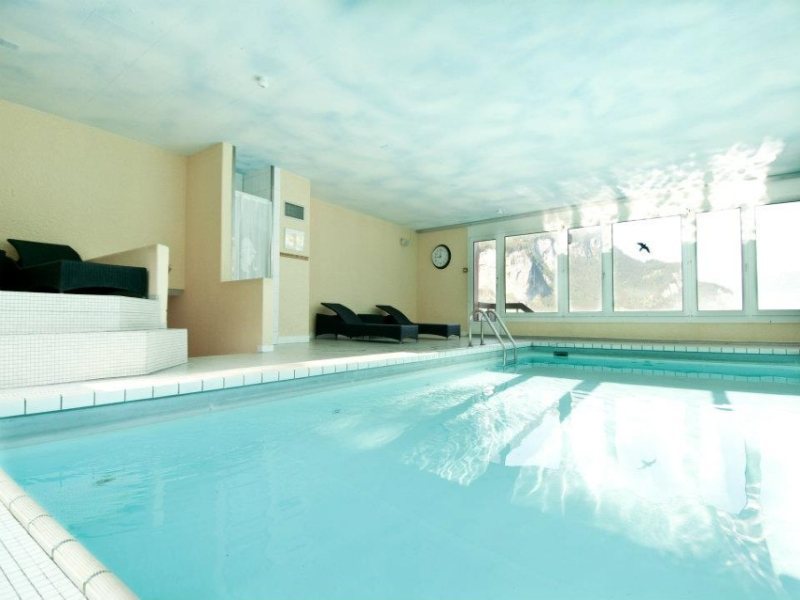 Fotos del hotel - Das Hotel Sherlock Holmes