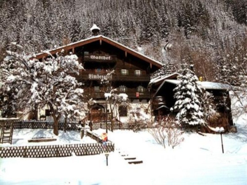 Fotos del hotel - Gasthof Limberghof