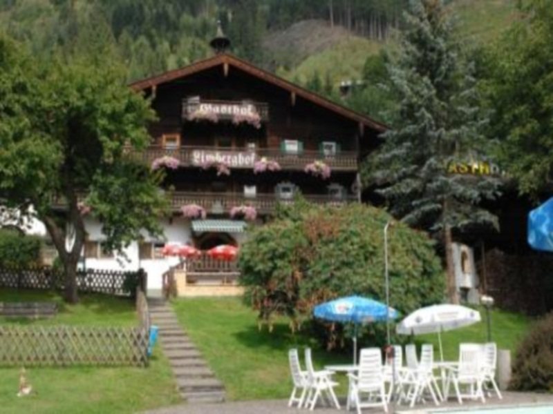 Fotos del hotel - Gasthof Limberghof