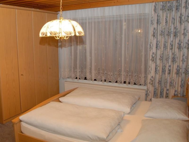 Fotos del hotel - PENSION HOCHWIMMER