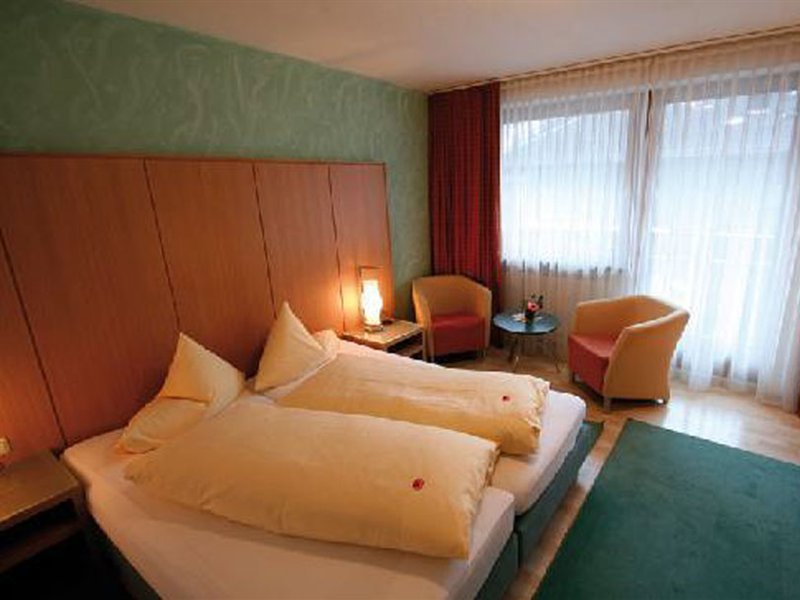 Fotos del hotel - HOTEL ROSENGARTEN