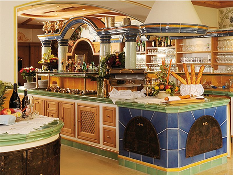 Fotos del hotel - St. Georg