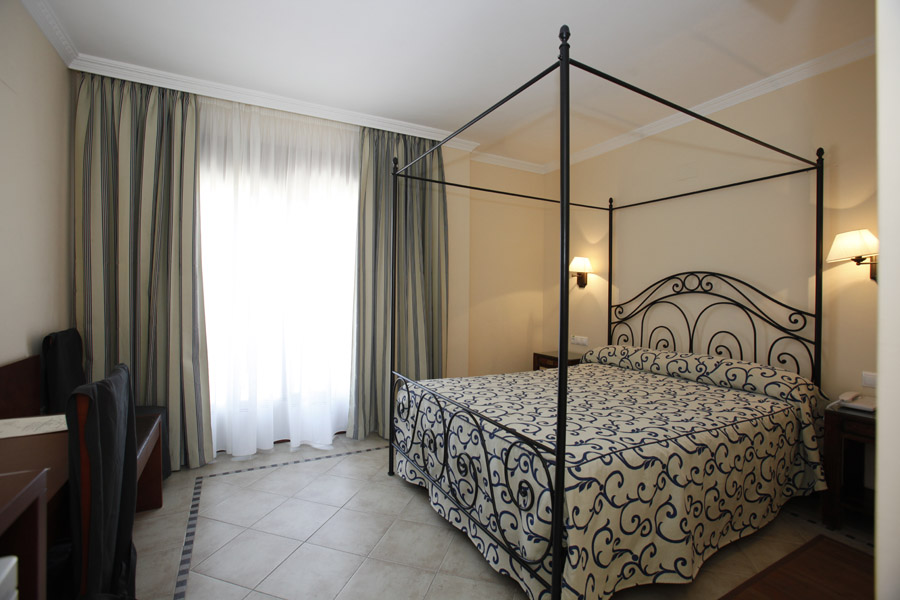 Fotos del hotel - PALAU VERD