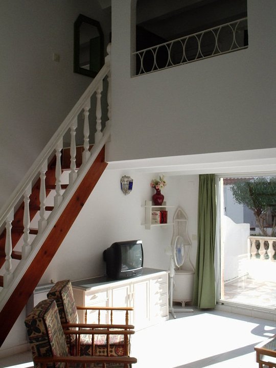 Fotos del hotel - PALAU VERD