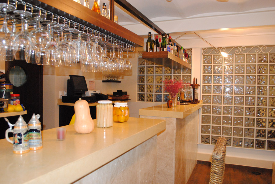 Fotos del hotel - PALAU VERD
