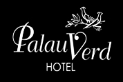 Fotos del hotel - PALAU VERD