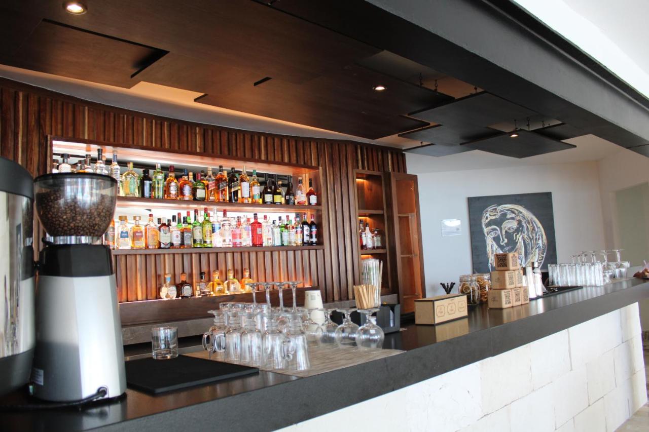 Fotos del hotel - Cyan Cancun Resort & Spa