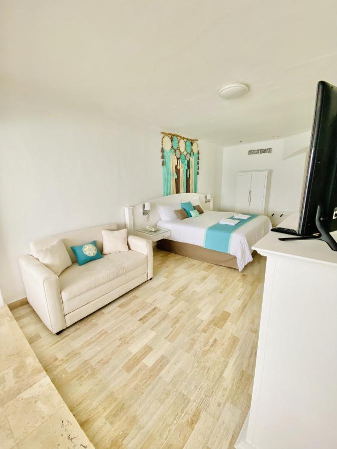 Fotos del hotel - Cyan Cancun Resort & Spa