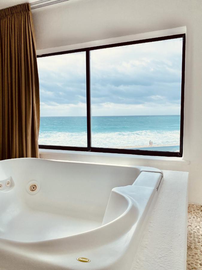 Fotos del hotel - Cyan Cancun Resort & Spa