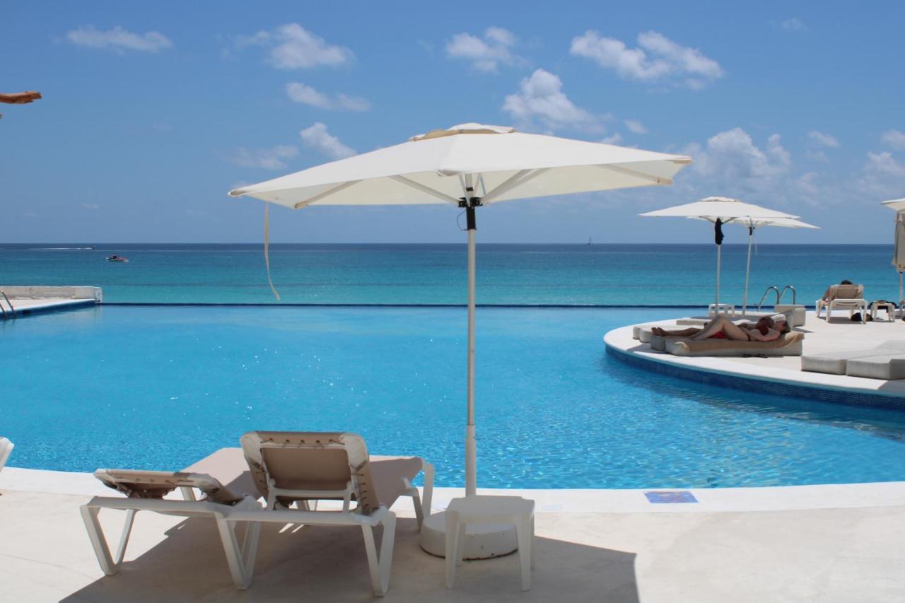 Fotos del hotel - Cyan Cancun Resort & Spa