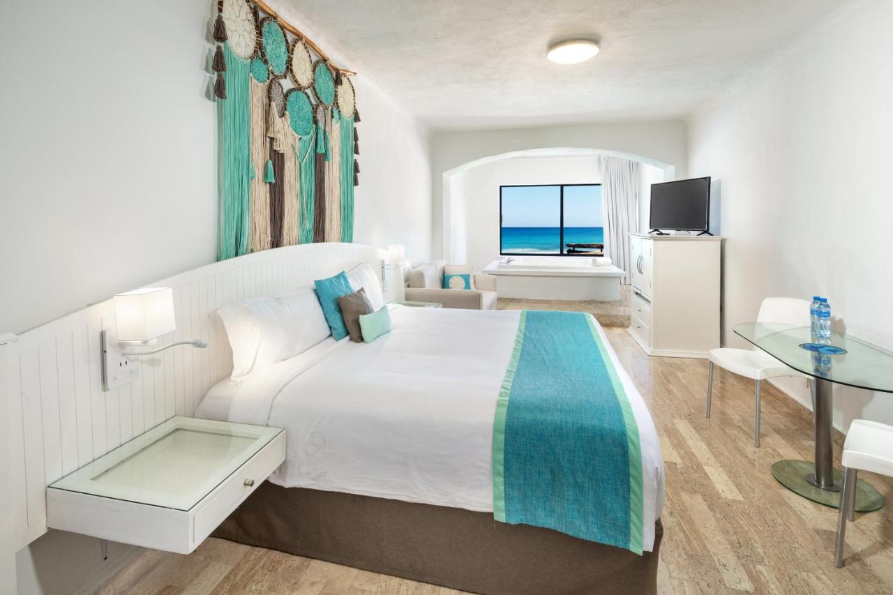 Fotos del hotel - Cyan Cancun Resort & Spa